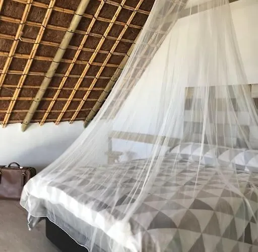 Holiday home Mirador By Lola *