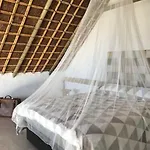 Holiday home Mirador By Lola *