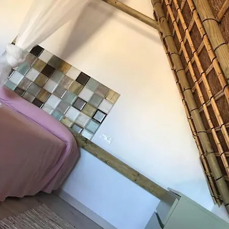 Cortijo By Lola + Piscina Privada+ Wifi Cádiz