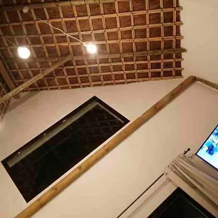 Mirador By Lola *