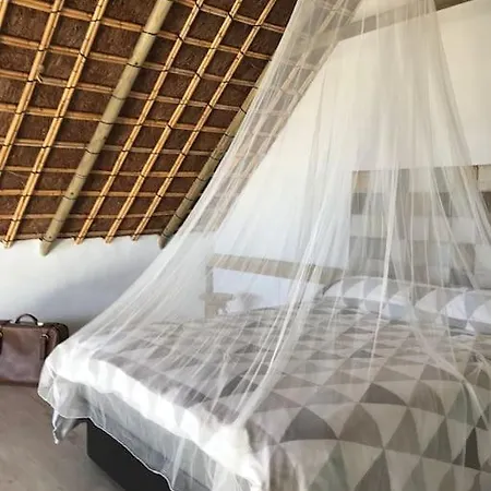 Сasa de vacaciones Cortijo By Lola + Piscina Privada+ Wifi *