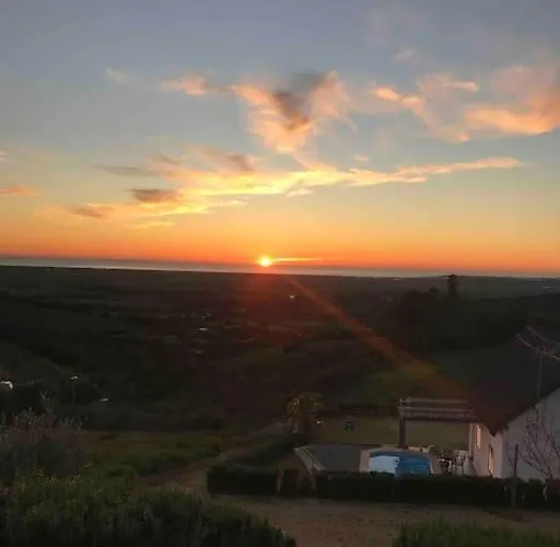 Mirador By Lola * カディス