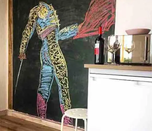 Mirador By Lola Nyaraló Cádiz